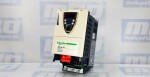 Schneider Electric ATV61HU15M3